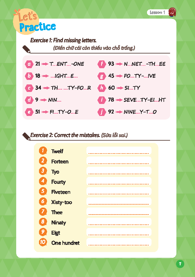 bộ english grammar for movers 1 - có đáp án - Ảnh 6