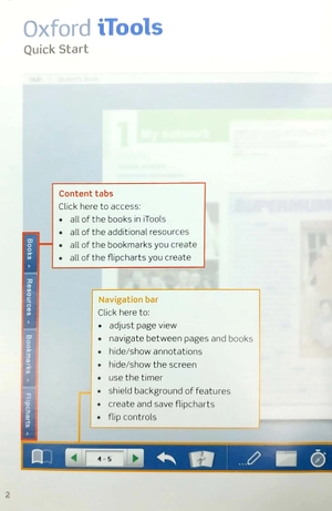 bộ english plus 1 itools - Ảnh 5