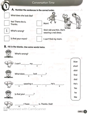 bộ english time 3 workbook 2ed - Ảnh 6