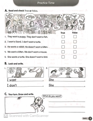 bộ english time 3 workbook 2ed - Ảnh 8