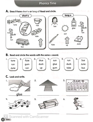 bộ english time 3 workbook 2ed - Ảnh 9