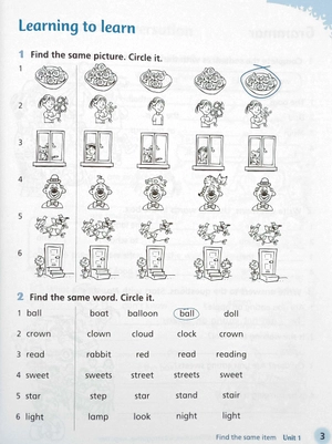 bộ english world 2 workbook pack - Ảnh 4