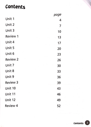bộ english world 4 gpb - Ảnh 2