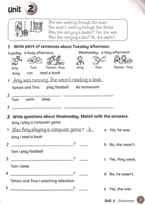 bộ english world 4 gpb - Ảnh 4