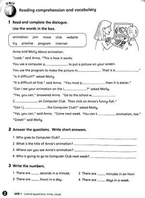 bộ english world 4 workbook - Ảnh 4
