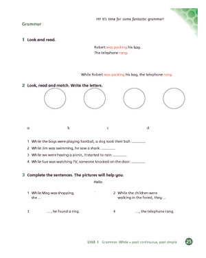 bộ english world level 5 pupil's book + ebook pack - Ảnh 5