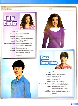 bộ english world level 7: student's book - Ảnh 4