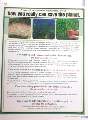 bộ english world student's book level 9 - Ảnh 7