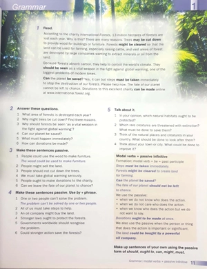 bộ english world student's book level 9 - Ảnh 9