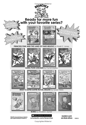 bộ eva's treetop festival: a branches book (owl diaries #1) - Ảnh 3