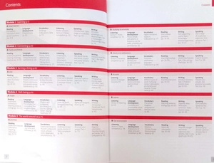 bộ expert ielts band 5: coursebook - Ảnh 3