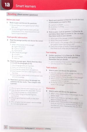 bộ expert ielts band 5: coursebook - Ảnh 5