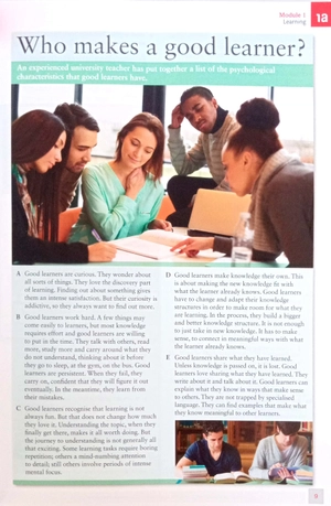 bộ expert ielts band 5: coursebook - Ảnh 6