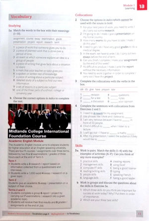 bộ expert ielts band 5: coursebook - Ảnh 8