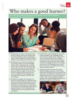 bộ expert ielts band 5 coursebook with online audio and myenglishlab pin pack - Ảnh 4