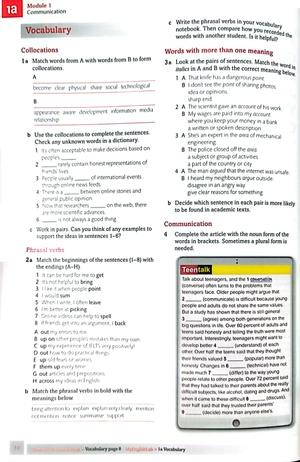 bộ expert ielts band 6: coursebook - Ảnh 4