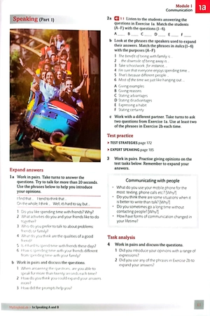 bộ expert ielts band 6: coursebook - Ảnh 5