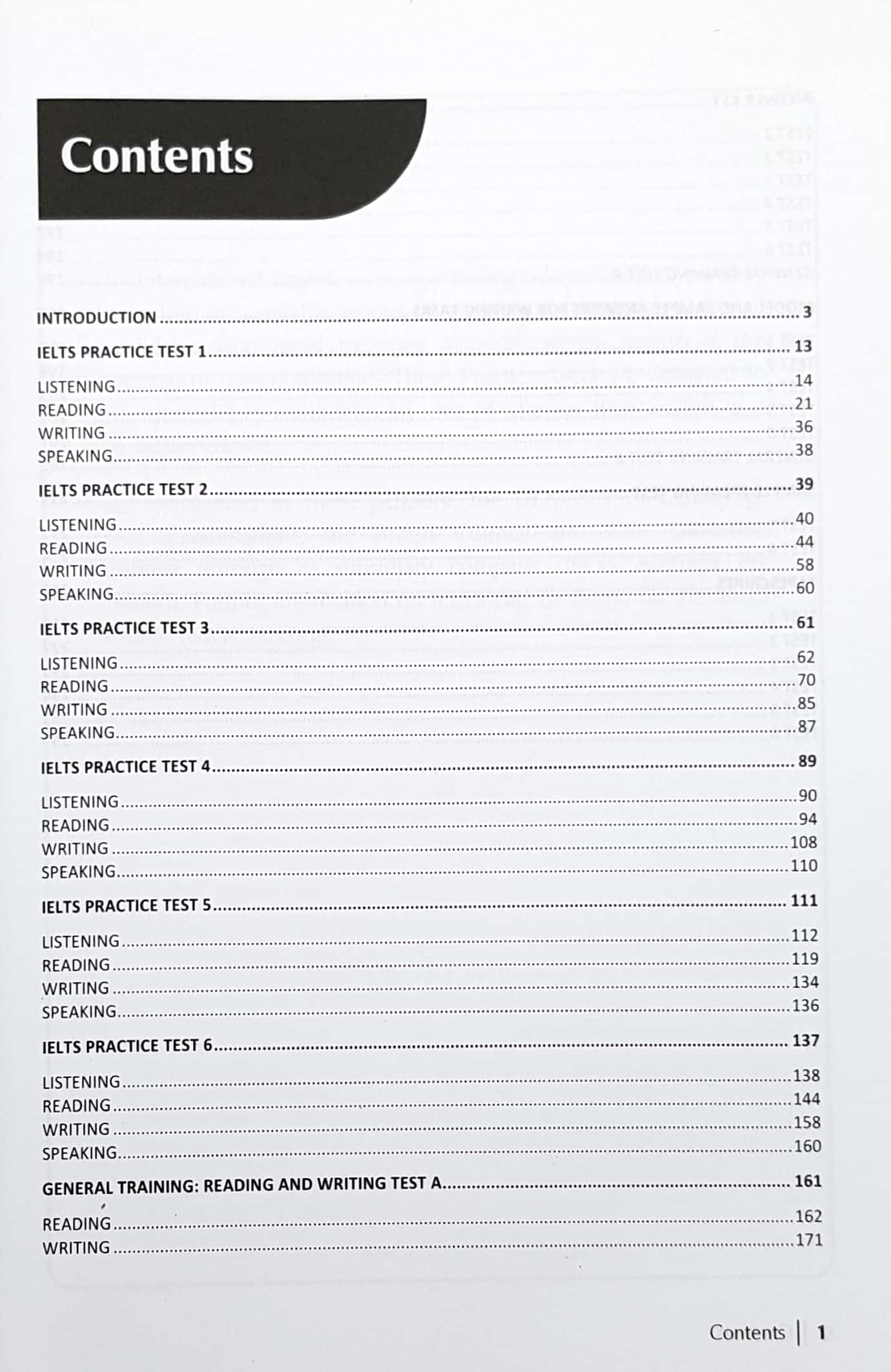 bộ expert on cambridge ielts practice tests 2 (+cd) - Ảnh 4