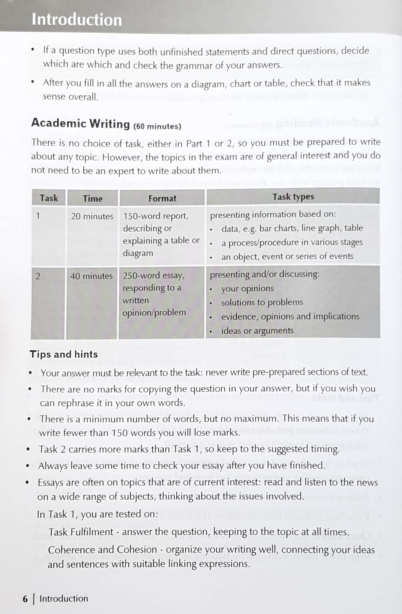 bộ expert on cambridge ielts practice tests 2 (+cd) - Ảnh 8