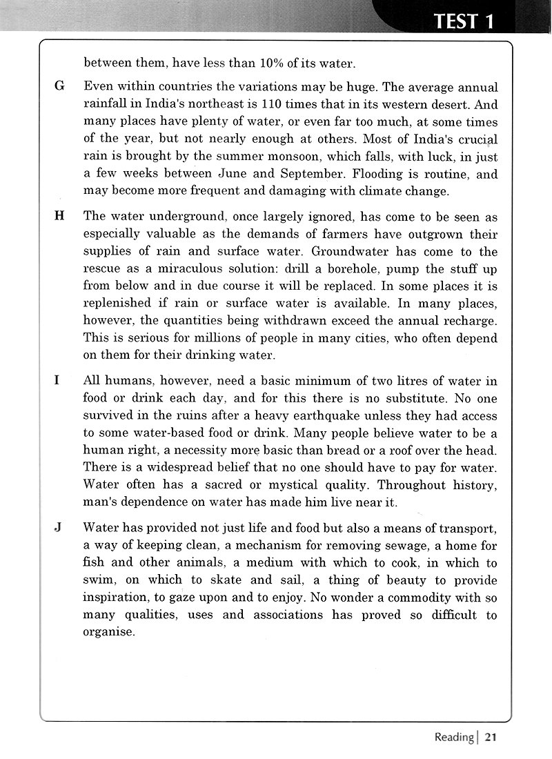 bộ expert on cambridge ielts practice tests 9 (kèm cd) - 2018 - Ảnh 14