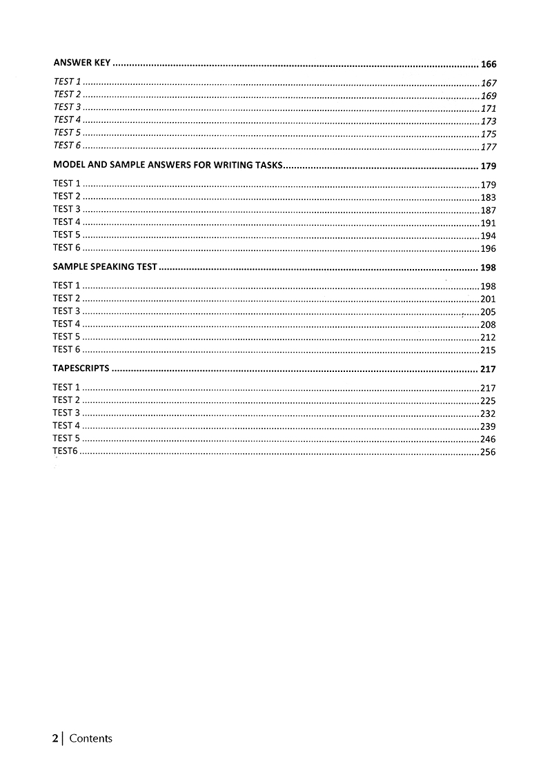 bộ expert on cambridge ielts practice tests 9 (kèm cd) - 2018 - Ảnh 4