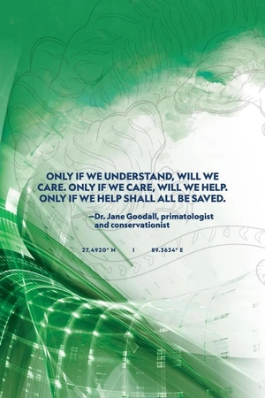 bộ explorer academy 5: the tiger's nest - Ảnh 3