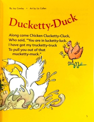 bộ exploring reading book 1 - Ảnh 4