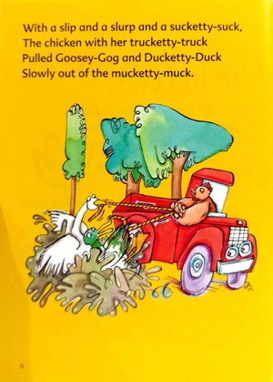 bộ exploring reading book 1 - Ảnh 5