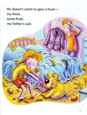 bộ exploring reading book 2 - Ảnh 3