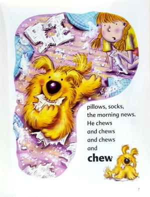 bộ exploring reading book 2 - Ảnh 5