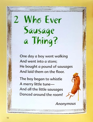 bộ exploring reading book 2 - Ảnh 8