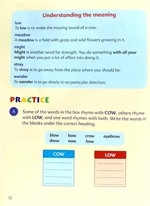 bộ exploring reading book 4 - Ảnh 10