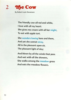 bộ exploring reading book 4 - Ảnh 8