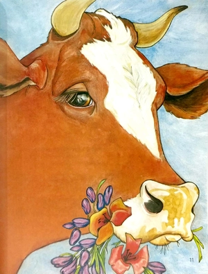 bộ exploring reading book 4 - Ảnh 9