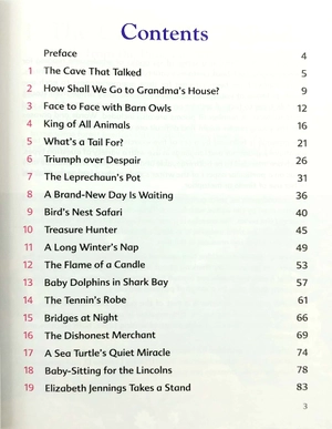 bộ exploring reading book 5 - Ảnh 3