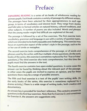 bộ exploring reading book 5 - Ảnh 4