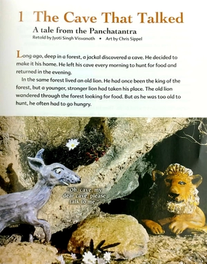 bộ exploring reading book 5 - Ảnh 5