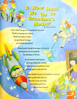 bộ exploring reading book 5 - Ảnh 9