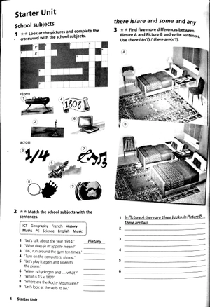 bộ eyes open level 2 workbook w online practice - Ảnh 3