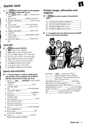 bộ eyes open level 2 workbook w online practice - Ảnh 4