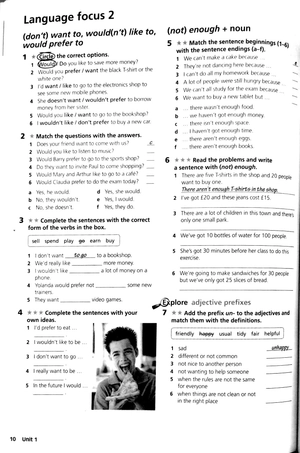 bộ eyes open level 2 workbook w online practice - Ảnh 9