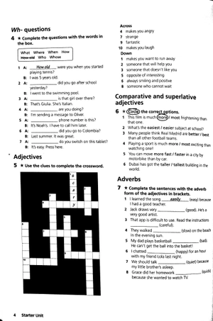 bộ eyes open level 3 workbook w online practice - Ảnh 4