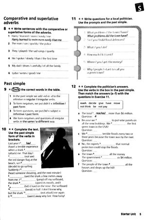 bộ eyes open level 3 workbook w online practice - Ảnh 5