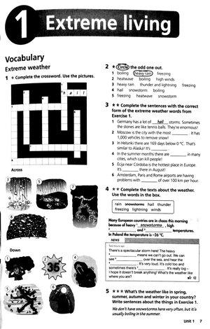 bộ eyes open level 3 workbook w online practice - Ảnh 7