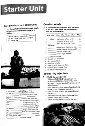 bộ eyes open level 4 workbook w online practice - Ảnh 2