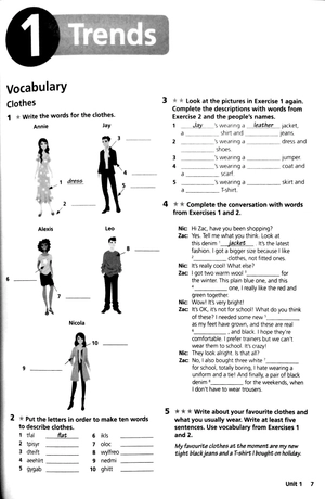 bộ eyes open level 4 workbook w online practice - Ảnh 6