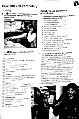 bộ eyes open level 4 workbook w online practice - Ảnh 8