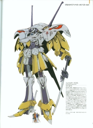 bộ f.s.s.designs 1 easter; a.k.d. - Ảnh 5