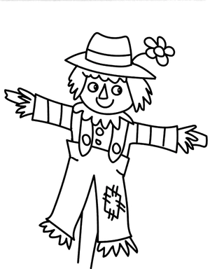 bộ farm colouring fun (book 2) - Ảnh 4