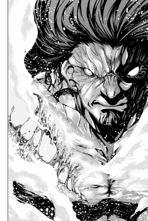 bộ fate/grand order - turas réalta - 7 - Ảnh 8